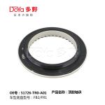 HONDA BEARING SHOCK MOUNTING 51726-TR0-A01