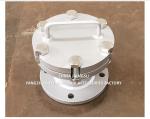 Shore Connection International Shore Connection Heavy Duty Stainless Steel