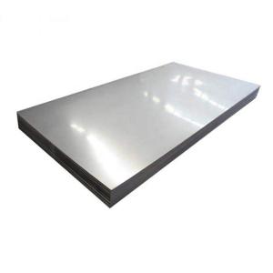 Wholesale Slit Edge 316l stainless steel sheet with ISO Certificate from china suppliers