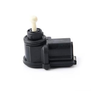 Wholesale Electric Headlamp Leveling Adjuster Headlight Regulator For Mondeo from china suppliers