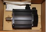 New and Original Yaskawa Industrial Electric SGMGH Sigma II Motor 2.9kW 1500RPM