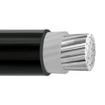 Shanghai Shenghua Aluminum Conductor XLPE Insulation Low Smoke Zero Halogen
