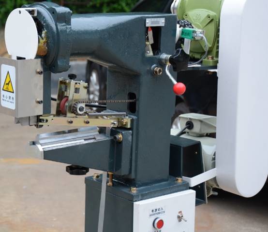 Hot Melt Kraft Paper Tape For Corner Pasting Machine