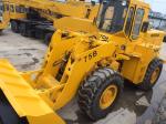 Used TCM 75B bulldozer for sale