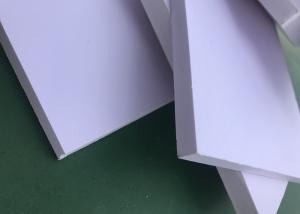 Wholesale Tough Custom Sign Boards Polyvinyl Chloride Material For Advertising Display from china suppliers
