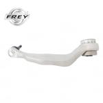 BMW G11 G12 X Drive Front Left Lower Control Arm , 31106861157 Car Suspension