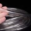 Wholesale 5.0mm Plastic PVC Tube from china suppliers