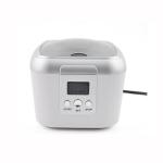 0.93kgs Ultrasonic Spectacle Cleaner