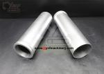 Komatsu Excavator Spare Parts PC300-8 6745-11-5710 Muffler Silencer Tube