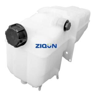 Wholesale SCANIA Truck Expansion Tank from china suppliers