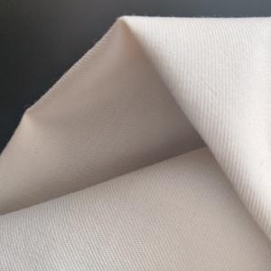 China IIIA Nomex Aramid Fabric Flame Resistant Heat Insulation 210gsm on sale