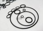 07000-B2011 07000-B2012 KOMATSU O-Ring Seals for motor hydralic travel motor