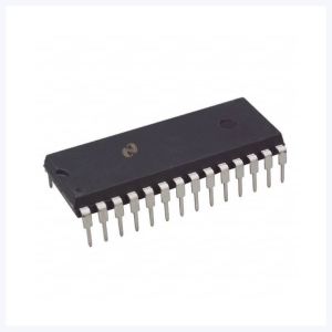 Wholesale DG419BAK from china suppliers