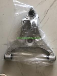 Wholesale Preventive Maintenance Protect Your Car with Prompt Replacement of Damaged Auto Suspension Parts from china suppliers