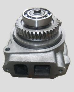 Wholesale NEW CAT WATER PUMP 2P0662 from china suppliers
