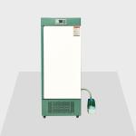 SYGL Biochemical Incubator 1500L 15000LUX Low Temp Incubator
