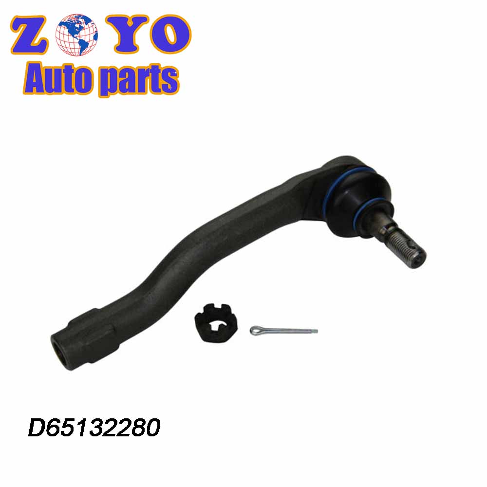 2000 Control Arm for Mazda Millenia 2007 Front Right Suspension Arm Auto Chassis Parts