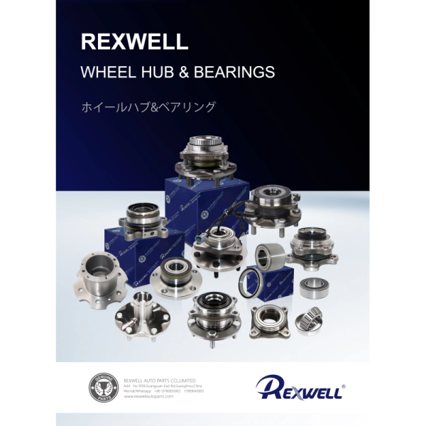 40BWD12FCA88 ZA40BWD12FCA88 NSK Front Wheel Bearing for Toyota Corolla Matrix Altis