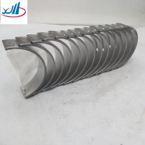 Wholesale Special Bearing Bush For Engine 81500010046 from china suppliers