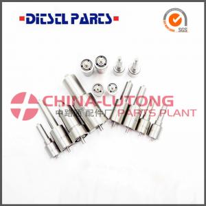 China high quality injector nozzle dlla 140s64f MECHANICAL PENCIL INJECTOR on sale