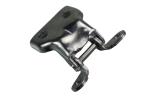 ISUZU TFR54 4JA1 HINGE DOOR FRT RH 8942303930 6106200D