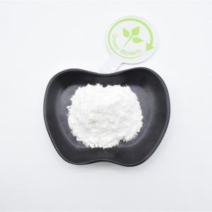 China 100% Natural Vegan Hyaluronic Acid Serum Powder Medium Molecular on sale