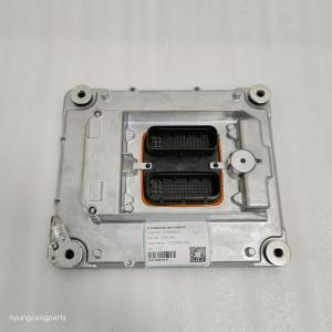 Wholesale Excavator Controller ECU VOE14351263 VOE 14351263 VOE14594708 VOE 14594708 For EC210C from china suppliers