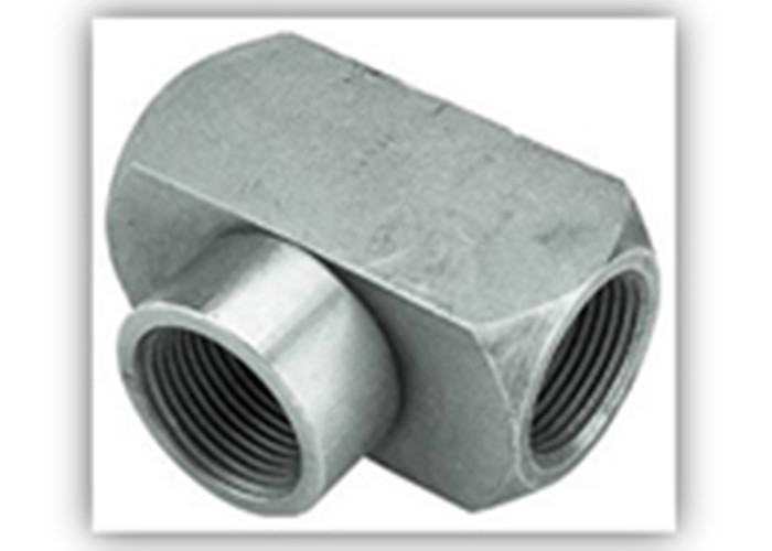 Return Bend Elbow Steel Boiler Tubes ANSI B16.9 For Pressure Vessel 180 Degree
