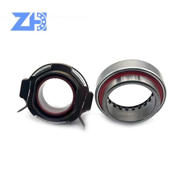 50SCRN40P NP-50SCRN40P-8-P Self-Aligning Clutch Bearing 35x50x30 Bearings
