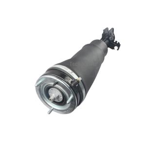 Wholesale Front Car Shock Absorber LR012885 Range Rover III HSE Vogue 2010-2012 from china suppliers