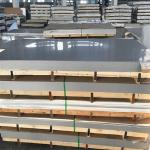 ASTM 202 304 316 Stainless Steel Decorated Sheet Plate Perforated For Inner