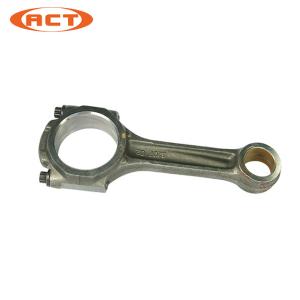 Wholesale Excavator Spare Parts PC200-5 6D95 Engine Connecting Rod 6207-31-3101 from china suppliers