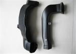 Electronics Auto Parts Accessories Molding Mirror Polishing Mould High