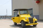 electric vintage car 2 and 4 seats vintage car for sale classic car antique car