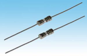 Wholesale 1A 250V 3.6x10mm Fast-acting Glass Auto Fuse , Electrical Fuse from china suppliers