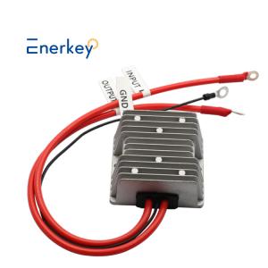 Wholesale Diode 50A 200V 150V 100V Waterproof Potting Module Electric Vehicle Modification from china suppliers