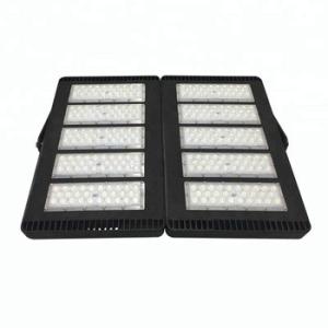 Wholesale Waterproof 240w Led Sports Field Lighting / Led Stadium Floodlights High Efficiency 160lm/w from china suppliers