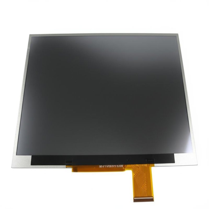 Wholesale TFT Monitor Screen 14 Typ. G To G Ms Signal Type 8-bit Normal Display Component Data Transceiver Screen from china suppliers