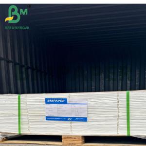 Wholesale Multi Purpose 200um PET Film Paper For Export Packaging &amp; Industrial Labels from china suppliers