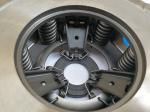 32350-14503New Clutch Pressure Plate Made to fit Kubota Tractor Models