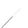 Buy cheap Dingzun Cable Factory Manufacture UL1857 PFA High Temperature Wire for from wholesalers