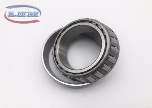 Wholesale Aftermarket Car Wheel Bearing OEM 90368 45087 For Land Cruiser HZJ8 FZJ80 from china suppliers