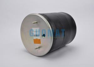 Wholesale 1R11-701 Suspension Air Spring Phoenix 1DK21 Dunlop FR D11B30 M12 Bolts from china suppliers