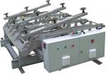 Automatic CNC Glass Cutting Machine