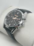 Fashionable Lady Quartz Light Watch Waterproof With Convenient Features