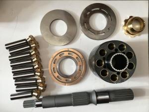 Wholesale Danfoss SPV22 SPV24 Excavator Hydraulic Pump Parts For Concrete Pump Truck from china suppliers