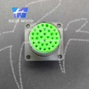Wholesale MS26482 Connector MS3470W18-32P , MIL-C-26482Ⅱ，MS26482 seriesⅡ from china suppliers