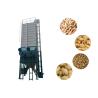 Buy cheap 30 Ton Rice Grain Dryer Machine Low Speed Auger Type For Rice / Wheat from wholesalers