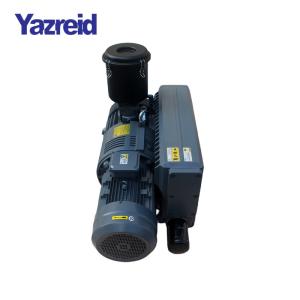 Wholesale Suction Oil Sealed Rotary Vane Type Vacuum Pump For Chemistry Lab from china suppliers