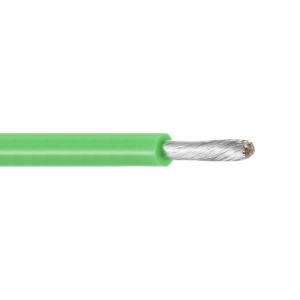 Wholesale Multi AWG Silicone Insulated Cable 1 Core Conductor 2.08mm from china suppliers